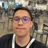 Vinicius Alves Correia