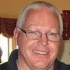 Gregory Myer