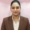 Heena Qausar Shaikh