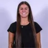 Colleen Cox
