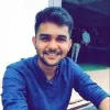 Vivek Kumar Singh