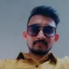 Jaydip Vaghela