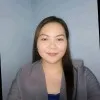 Jynda Elevera