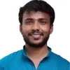 Uthayakumar Azhagu ME