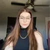 Samantha Law