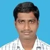 Sripathy Budhi