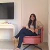 SUMAN YADAV