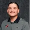 Cordell Gonzales
