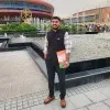 Tushar Kumar