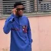 Samuel Edet