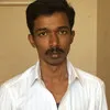 Marimuthu Alagarsamy