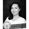 Klaudine Cameron Lomibao