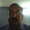 Anurag Goyal