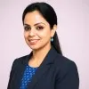 Sangeeta Bansal