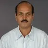 Srinivas