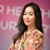 Juhui Choe