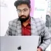 Anurag Dubey
