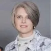Xenia Dreyer