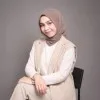 Anggi Dwi Ayu Nurmala