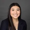 Tiffany Chu