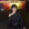 Mathawee Tilokruangchai