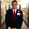 Christopher Worthen