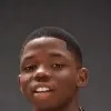 VICTOR IFECHIDELU EZIMUO