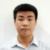 Au Nguyen