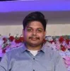 jatin garg