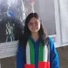 Xi Liu