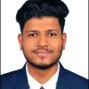 Mohammed Ajmal