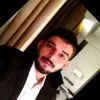 Vikram Malik