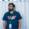 Venkata Malineni