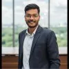 Aakash Shinde