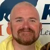 Mike Taubert
