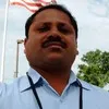 Sreeni Korrapati