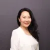 Chan Li