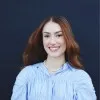 Pilar Kayser