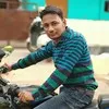 sabyasachi Prusty