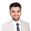 Burak