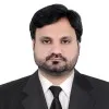 Muhammad Zeeshan Khan