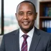 David Muli