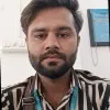 Kamal Singh