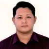 Ronelo Gajo