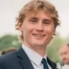 Thomas Conlon