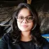Tanvi Parikh