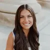 Shyla Pisciotti