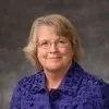 Kathryn Schiedermayer