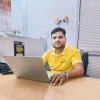 Vineet Yadav