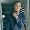 Abdulmalik Haruna